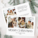 Search for qr code christmas cards Modern