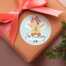 Search for cute squirrel stickers Woodland