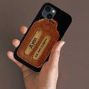 Search for 4s id electronics Vintage