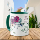 Search for roses mothers day mugs Nana