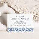 Search for cornflower blue wedding invitations Summer