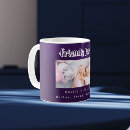 Search for selfie photo mugs Best friends forever