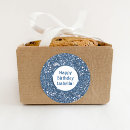 Search for paper texture stickers Chic