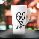 Search for birthday quotes mugs Modern