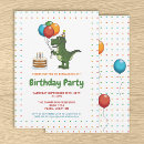 Search for rex invitations Colourful
