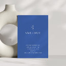 Search for sketch wedding save the dates Botanical