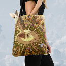 Search for arc bags Europe