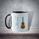 Search for blues guitar mugs Band