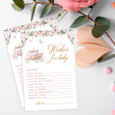 Search for royal baby shower games Elegant