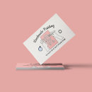 Search for hobby business cards Painter