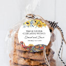 Search for rustic sunflower stickers Barbecue