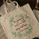 Search for jane bags Bookworm
