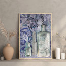 Search for vintage paper texture posters Modern