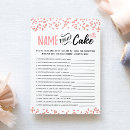 Search for bachelorette crafts party Shower