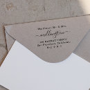 Search for future mr and mrs Script