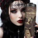 Search for vampire travel mugs Dracula