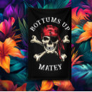Search for make up table posters Skull
