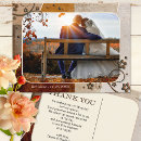 Search for cotta postcards Boho