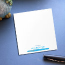 Search for pen cards invites Doodle