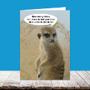 Search for groundhog Humour