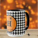 Search for 15oz combo mugs Halloween
