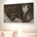 Search for amelia earhart posters Aeroplane