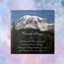 Search for mount rainier tiles Mountain