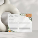 Search for bee recipe cards For her