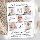 Search for funeral collage Forever in our hearts