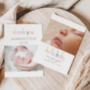 Search for colorful invitations Minimal