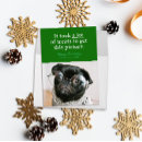Search for happy howlidays cards Green