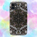 Search for brown dots iphone cases Pattern