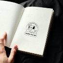 Search for elephant rubber stamps Cute