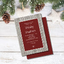 Search for hoedown invitations Country