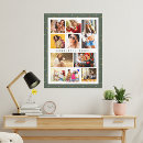 Search for photo canvas prints Picture