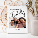 Search for casual canvas prints Minimalist