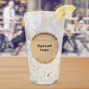 Search for restaurants mugs Dining