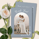 Search for romantic typography cards Bride and groom
