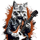 Search for dad meme clothing Cool