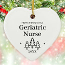 Search for job christmas tree decorations Nursing