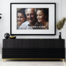 Search for grandkids art Family photo