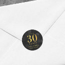 Search for cheers to 30 years Milestone