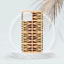 Search for african patterns iphone cases Decorative