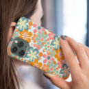 Search for pink and orange iphone cases Floral
