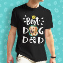 Search for pet dog photo mens clothing Cool