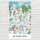 Search for snow penguin stickers Party