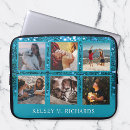 Search for 15 6 laptop cases For her