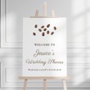 Search for baby is brewing welcome signs Gender neutral