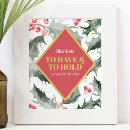 Search for blankets wedding signs Elegant