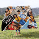 Search for valentines day blankets Girlfriend